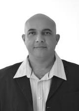 Augusto Policial