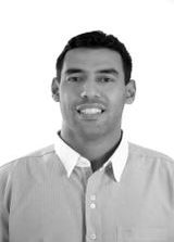 Tiago Garcia