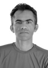 Ismael