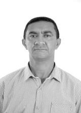 Edilson Professor