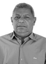 Professor Janduir