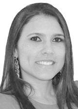 Natalia de Dr. Junior
