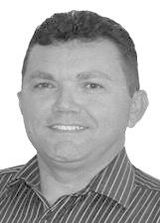 Erivonaldo Lopes