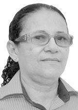 Dona Lourdes