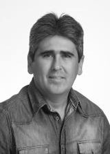 Jarbas Melo