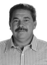 Neguinho de Edivaldo