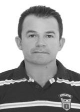 Marconi Buriti