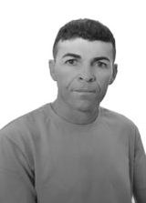 Nilson Grilo
