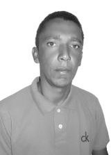 Ademir