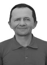 Batista de Ovídeo