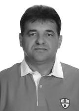 Jojó Melo