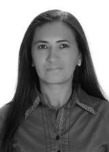 Andreia Reis