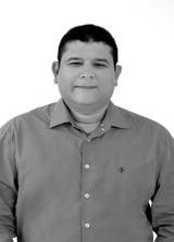 Junior Rodrigues
