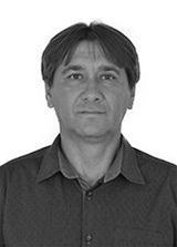 Aldo Cabral