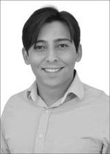 Diego Dantas