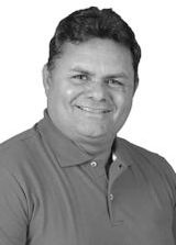 Branco Xiliu