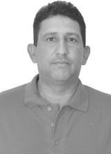 Flavio Paulino (Jega)