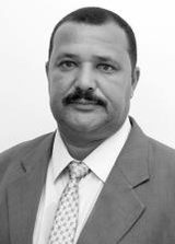 José Antônio