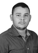 Rennan