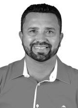 Menininho