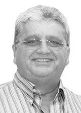 Célio da Usina