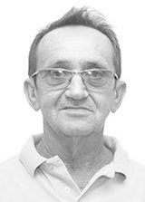Xavier de Severino Celestino