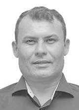 Mazinho