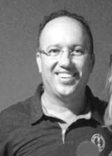 Jucelio Moreira