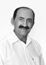 Joao Brejeiro