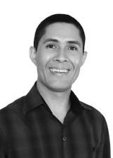Paulo
