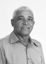 Teodoro