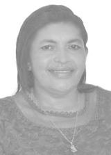 Dora de Biu do A