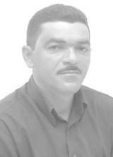 Biu de Altino