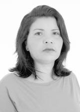 Cristina Cabeleireira
