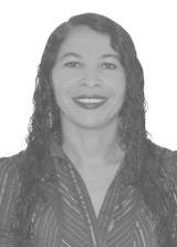Vereadora Penha