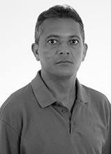 Gil Agente de Saúde