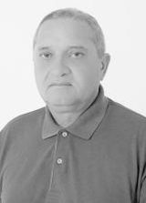 Tôta Monteiro