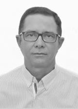 Alexandre Loureiro