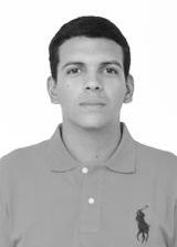 Matheus Araujo