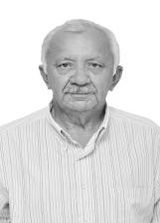 Antonio de Carmelio