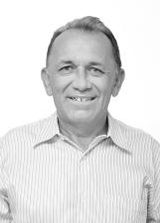 Antonio de Ivon