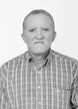 Lucermo Caetano