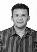 Irmão Laires