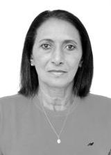 Maria Elba