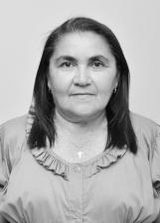 Maria de Dedito
