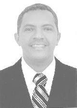 Jr Rufino