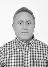 Saturnino Azevedo