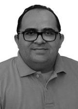 Fernando Naia