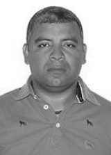 Cacique Sandro