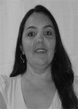 Marilene de 18